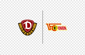 39 points after 27 matchdays (nine points more than in the previous season) translates to an excellent seventh place in the table. Dynamo Dresden 2 Bundesliga Fc Erzgebirge Aue 1 Fc Union Berlin Football Text Logo Germany Png Pngwing