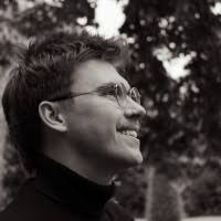 400+ "- Place Holder-" profiles