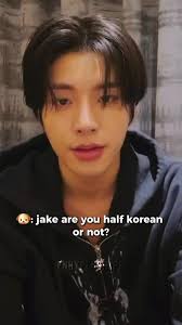 Jake Park DBD Lore and Backstory