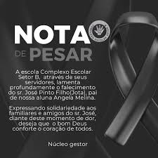 No dia 10/03 foi realizada uma comemoração com as colaboradoras da escola  Complexo Escolar Setor B🌹🌸🌺🌷💐 Lembrem: O dia das MULHERES é todo dia💓