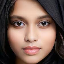 agelessinnovation #joyforallpets #roboticpets #innovation #hospital…