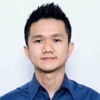 80+ "Jeff Tai" profiles