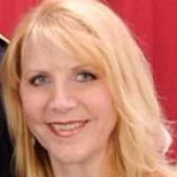 Laura Lemley Email & Phone Number