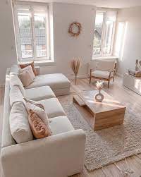 Cricut Home Decor Projects Living Room Decor Apartment Bright Living Room Apartment Decor