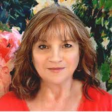 Redding Seniors & Boomers Network