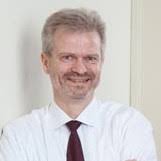 20+ "Robert Nau" profiles