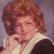 Saiz Family Obituaries