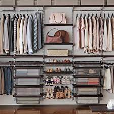 Check spelling or type a new query. The 7 Best Closet Kits Of 2021