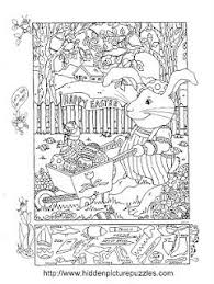 Pin On Coloring Pages Puzzles And Activities