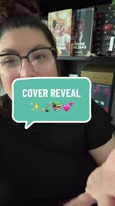 COVER REVEAL: Triple Power Play 3 by Jessica Lyn