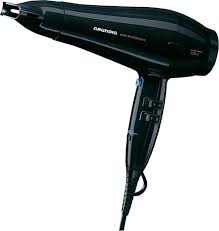 Grundig Hd 9280 High Professional 2200 W Iyonlu Sac Kurutma Makinesi Fiyatlari Ozellikleri Ve Yorumlari En Ucuzu Akakce