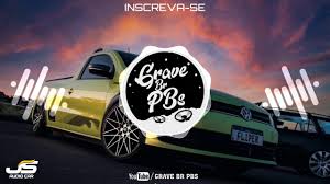 Aplicativosdisponível no google play baixar na app store baixe na microsoft. Tarcisio Do Acordeon Ce Tem Meu Whatsapp Com Grave Youtube
