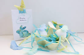 Switch off your coffee machine and let the descaling solution sit for 20 minutes. Freebie Osterschablonen Aus Liebe Zum Geschenk Schonherum