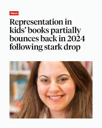 Please Kill My Boss by Evie Ross, the pseudonym for publicist @eve_wersocki  Morris, has been acquired by Berkeley in the US in a “major” two-book deal  📚 🔗 in bio.