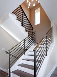 We did not find results for: 33 Wrought Iron Railing Ideas For Indoors And Outdoors Digsdigs