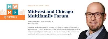 Make sure to say hi to the man, the myth, the legend Ira Singer