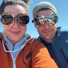 The hate Corbeau has for Jacinthe needs to be studied.