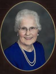 Nina Genevieve Harris Obituary (2025)