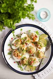 1001 Idees Pour Un Repas Du Soir Leger Des Delicieux Plats Regime Repas Du Soir Repas Leger Soir Idee Repas Leger