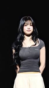 아현 사진