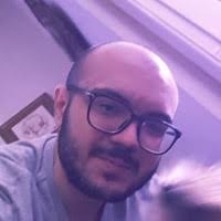 2300+ "Eddie Teixeira" profiles