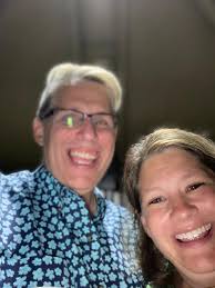 Scott Jackson, Jr, Salt Lake City, UT Utah