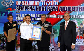 Ianya merupakan pusat pentadbiran pdrm seluruh negara. Polis Buru Beberapa Lagi Anggota Kongsi Gelap Kpn Utusan Borneo Online