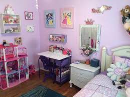 Interiors By Ilyse Home Page Diy Girls Bedroom Kid Beds Kids Room