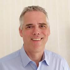 collaboration #projectmanagement #itsallaboutthepeople #bhtc