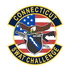 CT SWAT Challenge