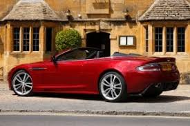 Image result for Fire Red 2012 Aston Martin