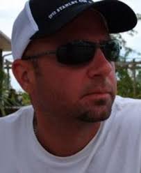 Gregory John KRISTINOVICH Obituary