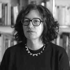 Richard Peduzzi's 'Perspective': A total work of art between design and  theatre