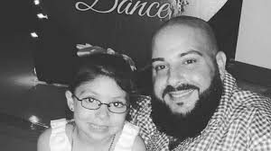 Fundraiser by Sheree Terrazzino : Paying Tribute to a loving father