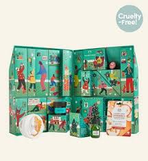 What is bare minerals made of? 2020 Cruelty Free Makeup Beauty Advent Calendars In 2021 Cruelty Free Makeup Beauty Advent Calendar Makeup Revolution Advent Calendar