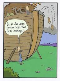 Pin On Inherit The Mirth