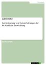 Unser pdf enthält auszüge aus der allgemeinen und der besonderen monatslohnsteuertabelle. Das Beobachtungsverfahren Kuno Beller Hausarbeiten De