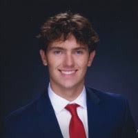 189000+ "Jackson Jackson" profiles