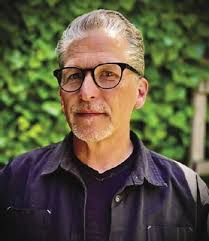 COMMUNITY IMPACT REPORT