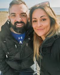 Audrey Samson (@ady_samson) • Instagram photos and videos