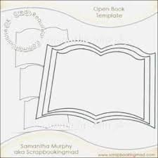 Or browse from thousands of free images right in adobe spark. 47 How To Create Card Making Templates To Print Free In Photoshop For Card Making Templates To Print Free Cards Design Templates