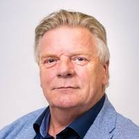 Gert Wolf Email & Phone Number