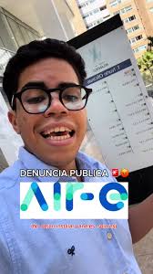 Presión para Instalar Paneles Solares Sin Obstáculos