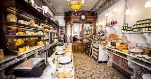 Fromagerie Foucher St Germain En Laye Accueil Facebook