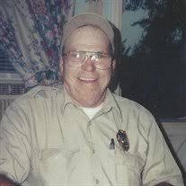 Obituary information for Mr. Roy Gene Blackwood