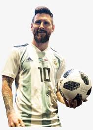 Download free messi argentina png images, argentina national football team, argentina, lionel messi, logo of argentina, flag of argentina, messi, messi 2016, messi argentina clipart. Lionel Messi Render Lionel Messi Argentina 2018 Png Transparent Png 1480x2000 Free Download On Nicepng