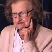 Remembering Rome Free Academy