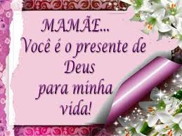Mãe sabe pintar sorrisos, enxugar lágrimas. Mensagem Dia Das Maes 2021 De Coracao Emocionante E Mais