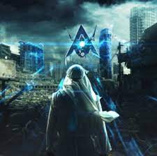 1.3m likes · 116,820 talking about this. Darkside Alan Walker Song Wikipedia