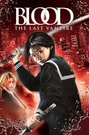 With her allies, both david along with his dad thomas, she needs to stop the war between vampires and lycans, even if it means she has to make. Underworld Blood Wars Full Movie Movies Anywhere